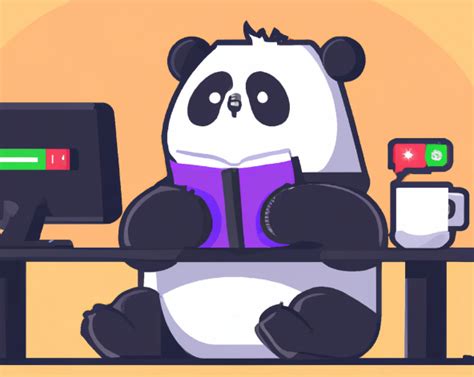 Image result for Python-Numpy Library Usage