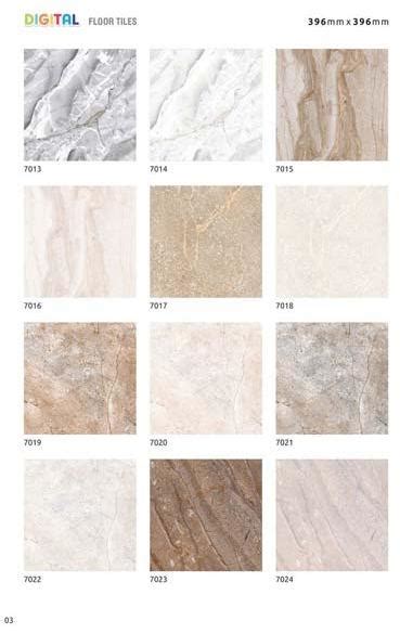 Digital Floor Tiles 396x396mm Manufacturers and Suppliers from Morbi