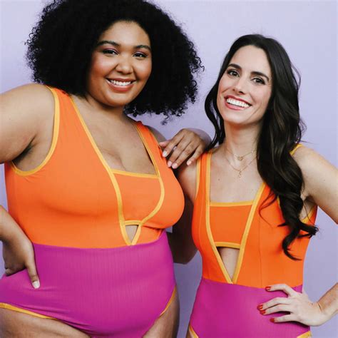 Image result for Simplicity.com Patterns