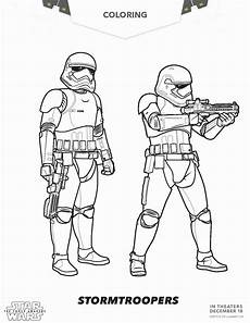 lego wars malvorlagen lego wars malvorlagen neu coloring pages for boys lego wars malvorlagen lego wars malvorlagen neu coloring pages for boys