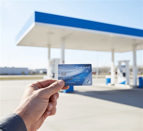 Aral & Shell Tankkarten | Kraftstoff-Rabatte für SHK-Betriebe