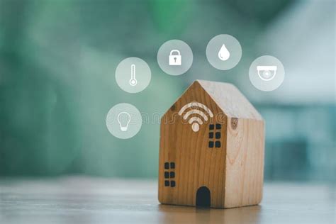 Image result for Innovative Technology Remote Control