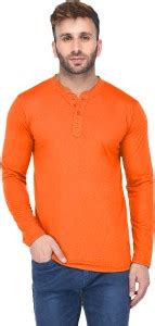 Yellow T-Shirts - Buy Yellow T-Shirts Online at Best Prices In India ...