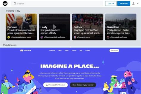 Computer Vs. Machine 的图像结果