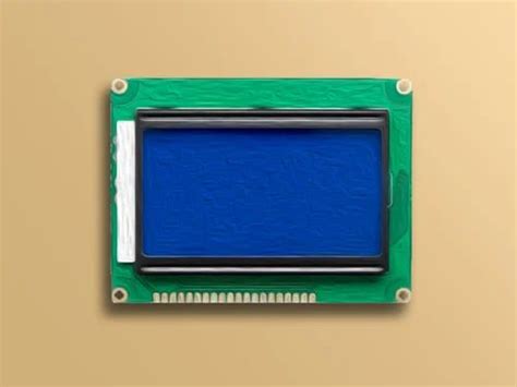 Seven Segment Led Display - 0.36 inch 3 digit 7 segment Display ...
