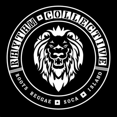 Rhythm Collective | Omaha Summer Arts Festival, Aksarben Village, Omaha ...