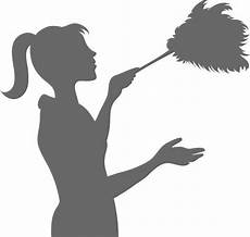 Feather Duster Clipart by Feather Duster Clipart 4 Special Touch Housekeeping Feather Duster Clipart