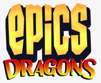 Image result for Prodigy Game Logo