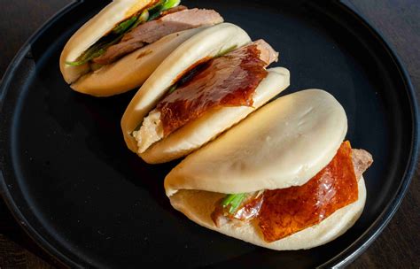 Online Menu — Phở Hoàng NYC