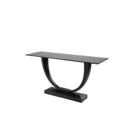 Omnia Console Table