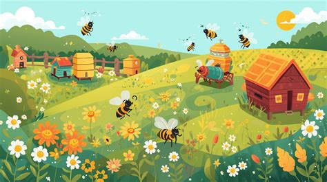 Wild Forest Honey: Nature’s Purest Sweetness by Arth Agro Farms – Arth ...