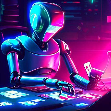 Image result for Gdevelop Card Game