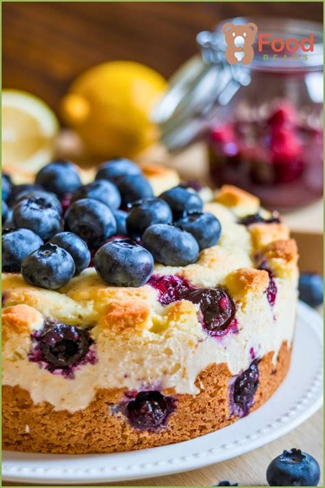 Breakfast Cake 的图像结果