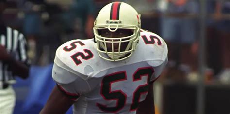 Football History - University of Miami Athletics