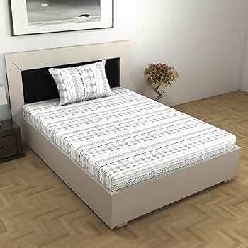 REEBOK Men Slides - Price History