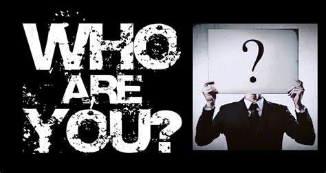 History of Python Jenny 的图像结果