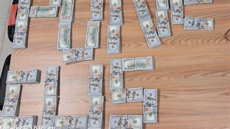 Pune News in Hindi | Pune Samachar | पुणे न्यूज़ | पुणे की ताज़ा खबरें ...