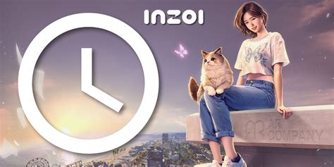 Top 10 Game Over Screens