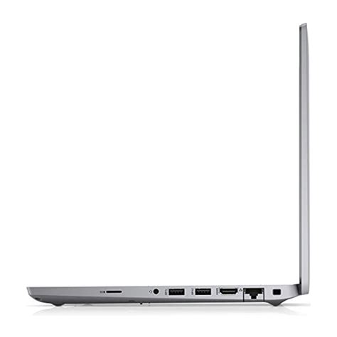 Refurbished Dell Latitude 5420 I7 Laptop 11th Gen, 16GB Ram, 512GB SSD ...