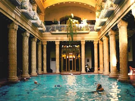 Reasons You Should Visit Almaty Kazakhstan - Hello Travel Buzz