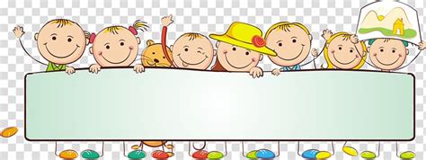 Image result for Kindergarten Program Example