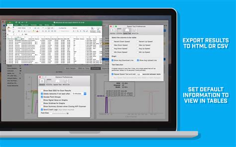 Image result for RouterOS Scanner