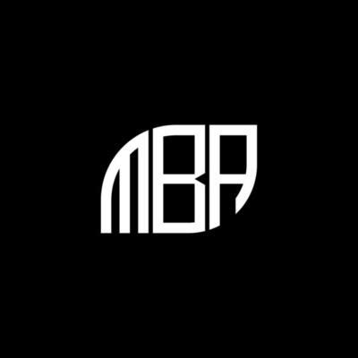 Image result for MBA Program Logo