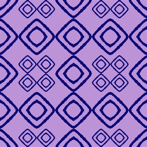 Image result for Geometric Pattern Designer