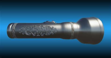 Image result for Flashlight Unity