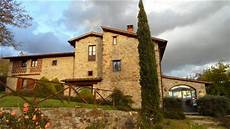 relais il fienile relais il fienile vacanze in relais in in collina a relais il fienile relais il fienile vacanze in relais in in collina a
