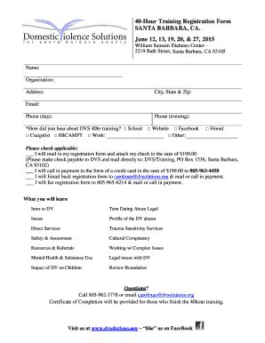 Fillable Online Conditional Use Permit Storage Facility - Affordable ...