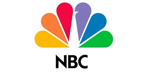 Famous Business Logos 的图像结果