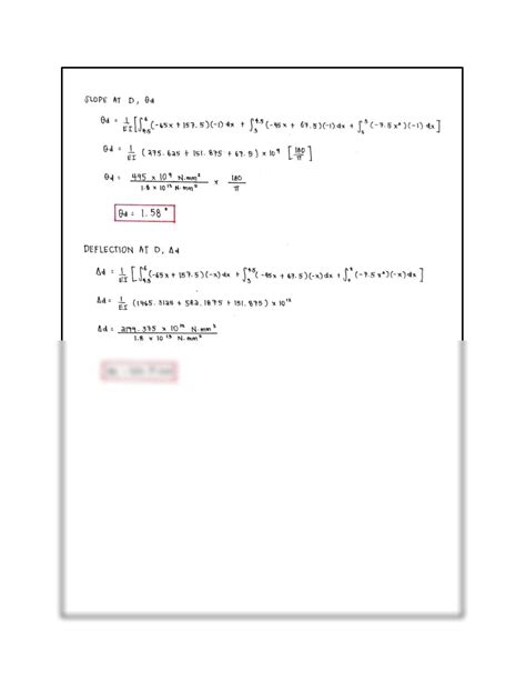 Image result for Virtual Work Method Chart