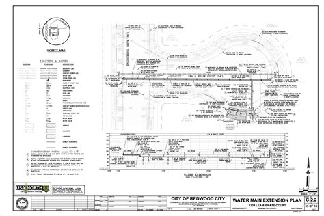 Civil Engineering Design 的图像结果