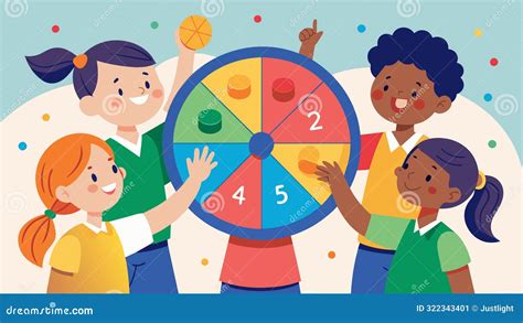 Cartoon Machine 的图像结果