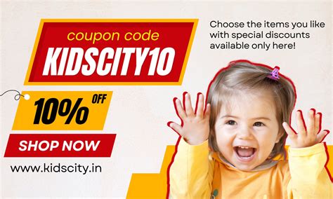 Buy Baby Food Online | Baby Food & Infant Formula for Baby at kidscity ...