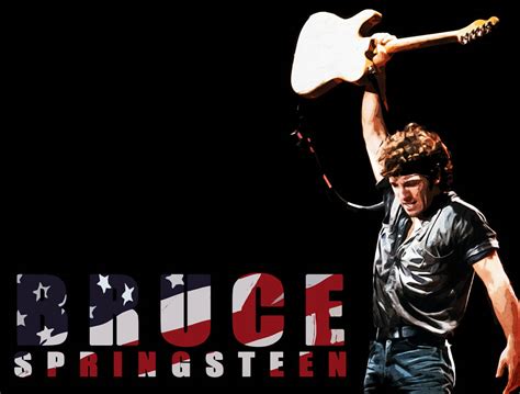 Image result for Bruce Springsteen Avatar