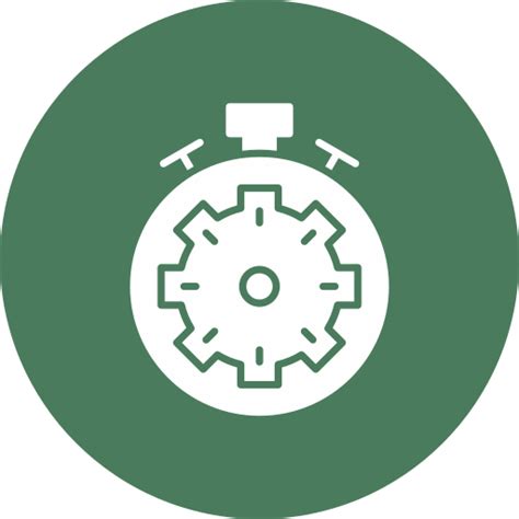 Image result for Stream Processing Accelerator Icon