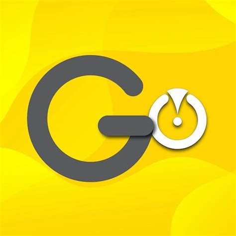 Image result for App Go