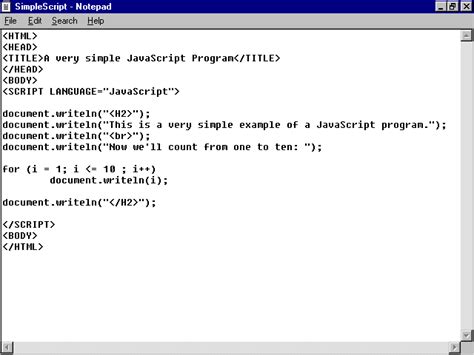 Image result for Introduction to JavaScript Questions