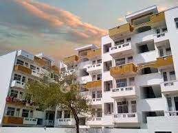 Deoasis Silver Arch in Kakrola, New Delhi, Delhi- Reviews, Photos ...