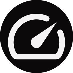 Welcome — Teletype