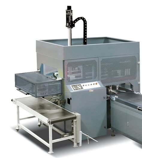 Automatic Box Maker 的图像结果