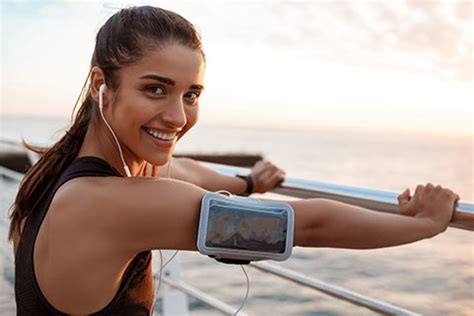 Exercise for Health 的图像结果