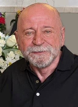 Robert Smith Obituary - Grand Junction, CO