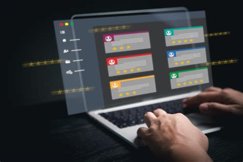 Digital Reputation 的图像结果