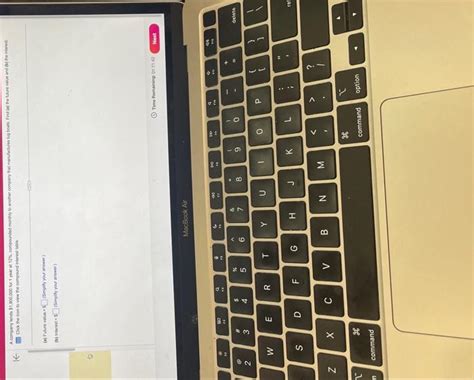 Image result for Compounded Interest Table