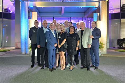 Rack Room Shoes Order Tracking at Merrill Lavallee blog