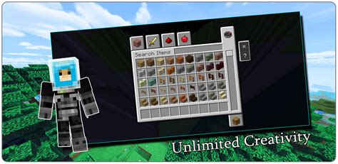 Image result for Java UI Mod