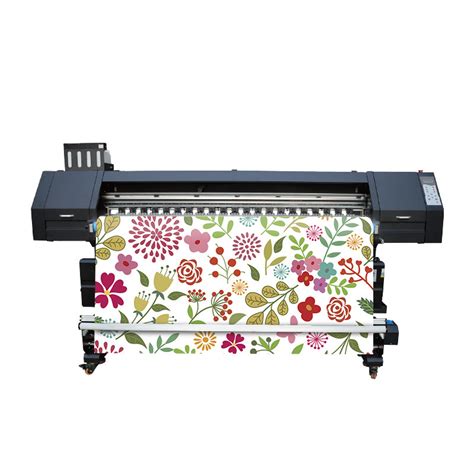 Sublimation Printer 的图像结果